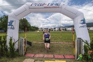 dndesign_Tek pod Pohorjem-513